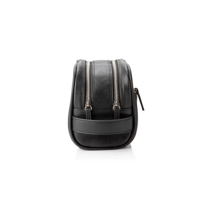 Stop, Dopp & Roll - Man Bags - GroomsDay