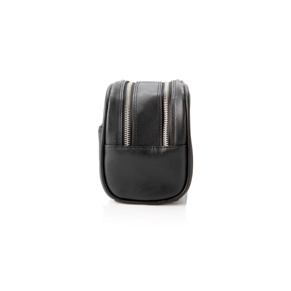 Stop, Dopp & Roll - Man Bags - GroomsDay
