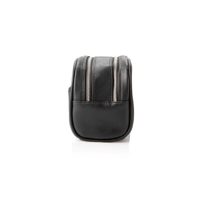 Stop, Dopp & Roll - Man Bags - GroomsDay