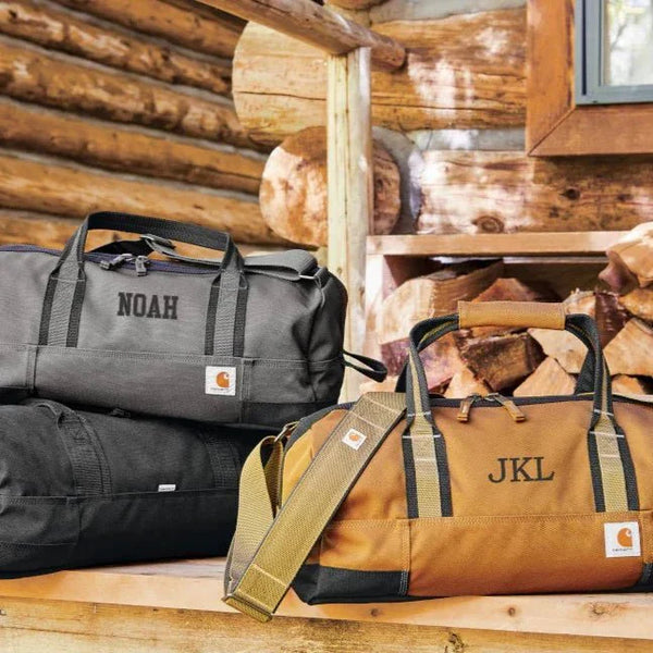 carhartt legacy gear bag Custom Patch CT89260209 Foundry Series 20 Inch Duffel Bag, Carhartt Brown Color:Black Skyblue and Black White Bugatti Chiron Ride Along Category:E Bike City / Urban_Kunststoff  mit Kantenschutz Outside of work