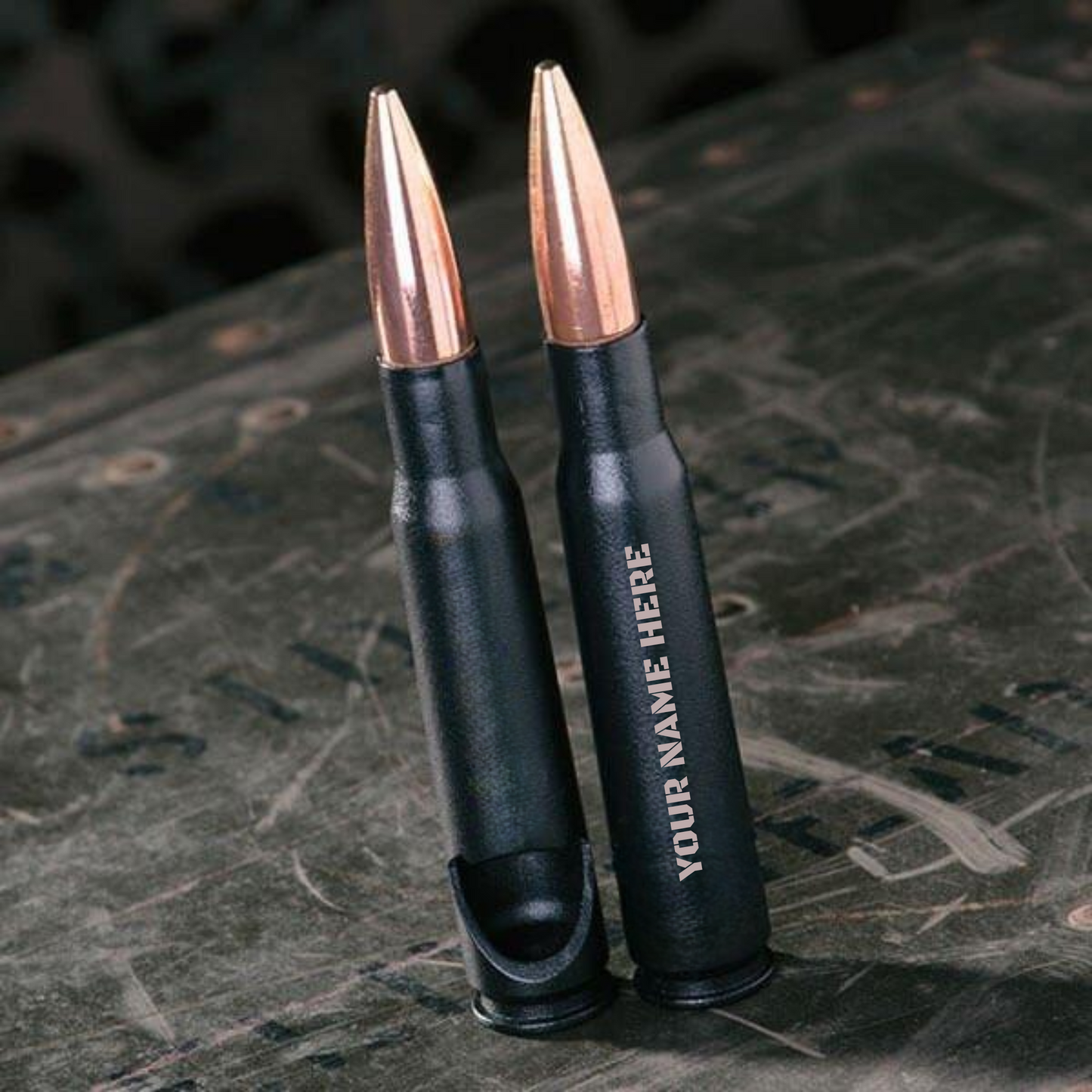 Military Groomsmen Draft Proposal