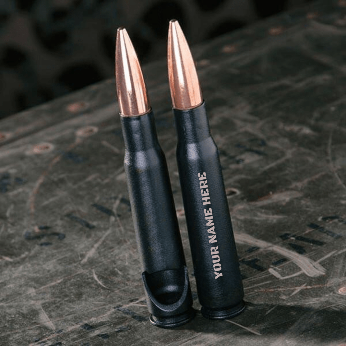 Military Groomsmen Draft Proposal - Groomsmen Proposal - GroomsDay