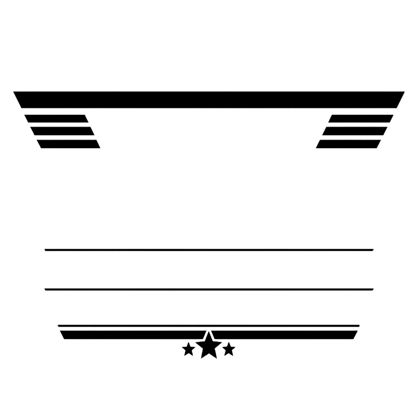 Top Groomsman Proposal