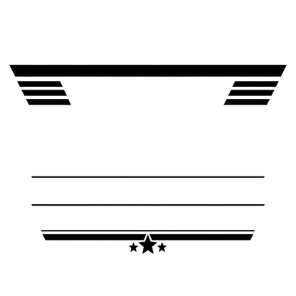 Top Groomsman Proposal