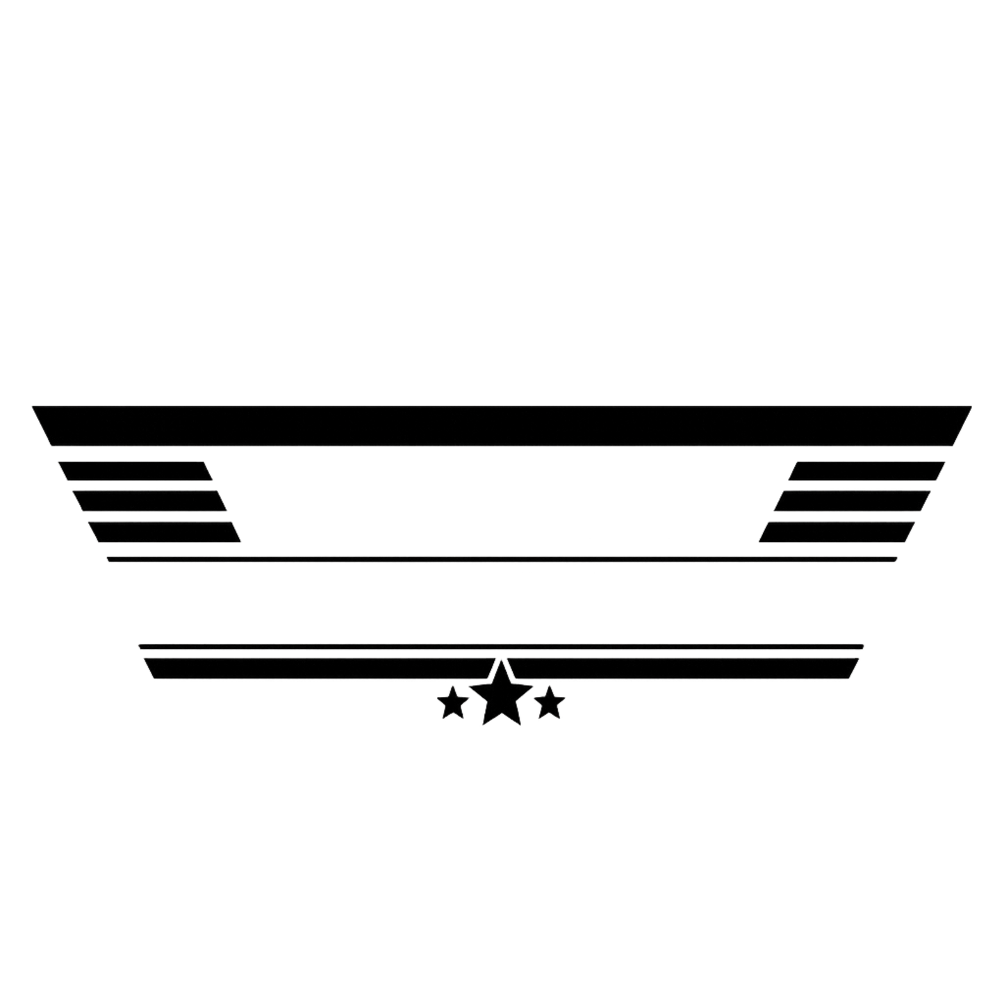 Top Groomsman Proposal