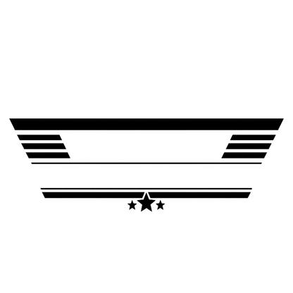 Top Groomsman Proposal