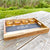 Personalized Serving Tray Set