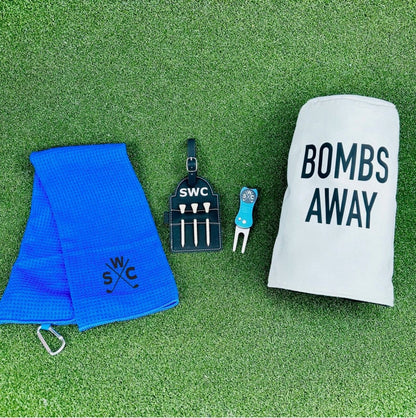 Green Jacket Collection - GroomsDay
