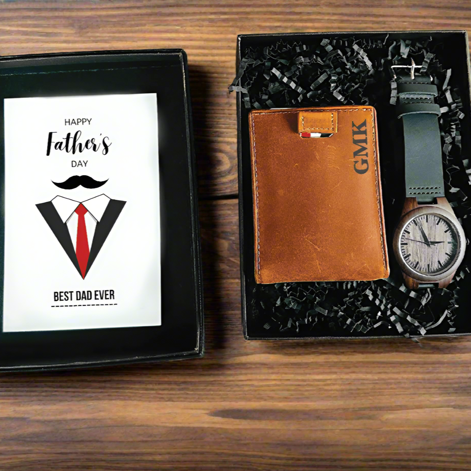 Amazon Father's Day Gift For Boyfriend Fathers Day Presents