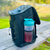 Brew Chaser Back Pack Cooler