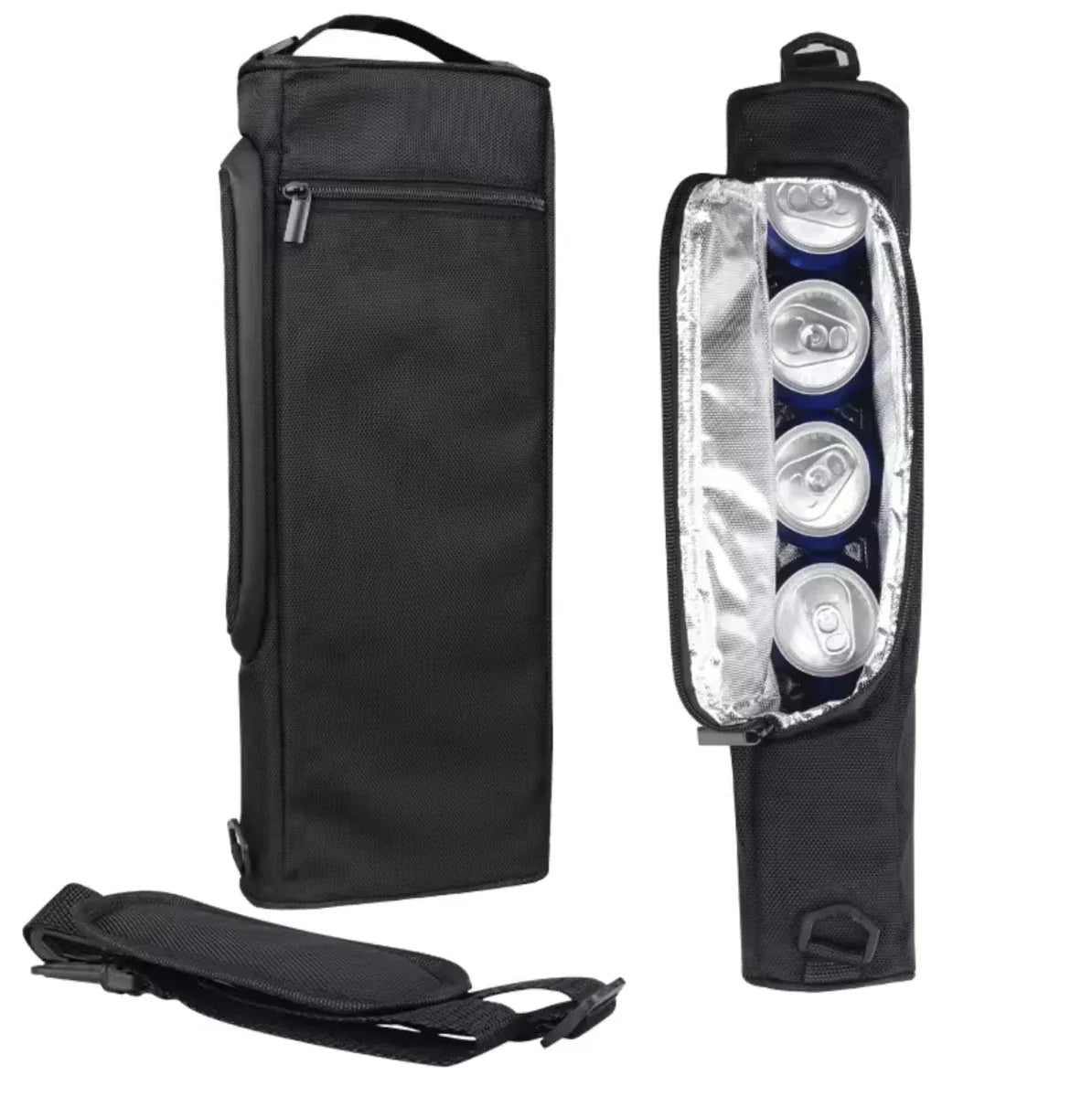 Swing Juice Golf Bag Cooler - Golf - GroomsDay