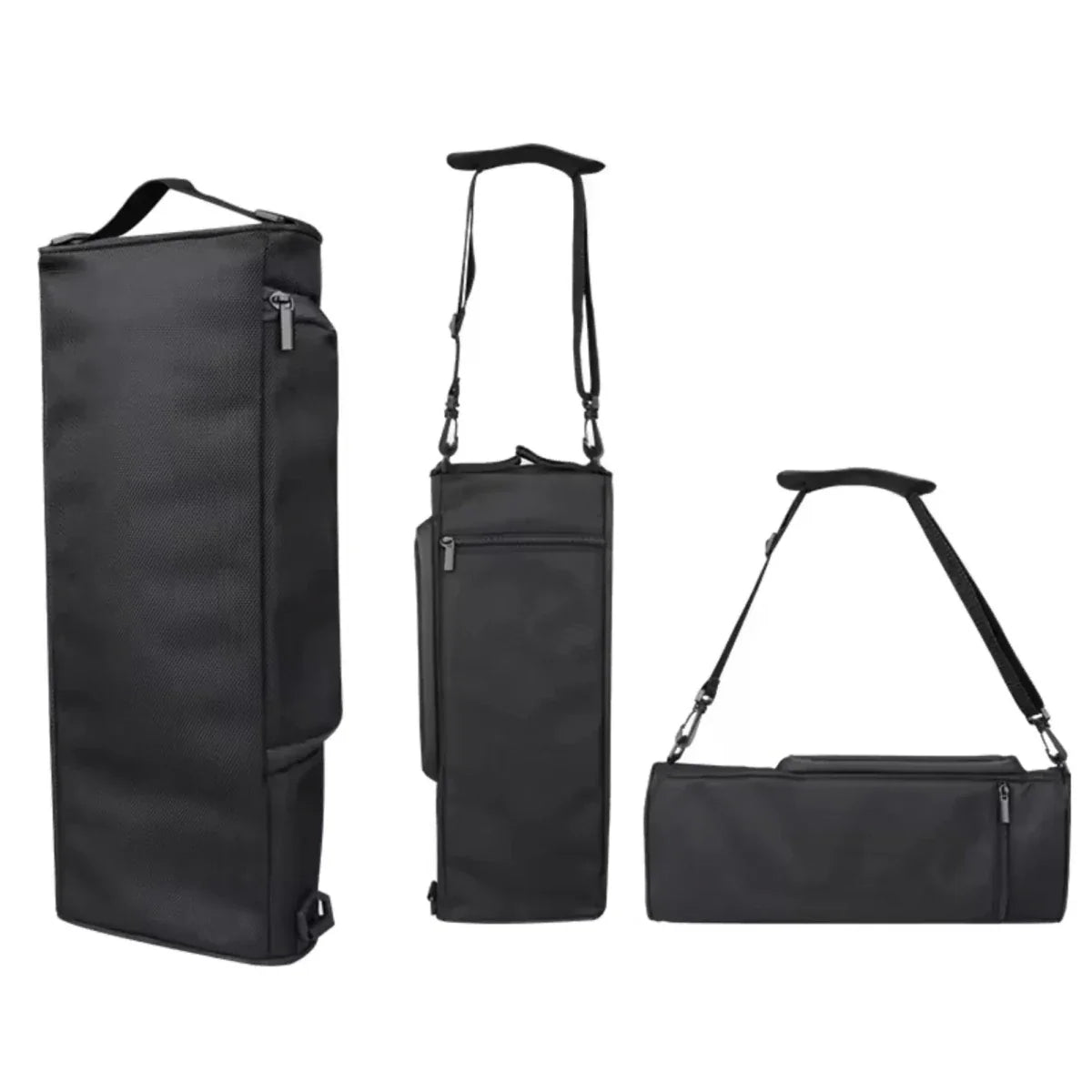 Swing Juice Golf Bag Cooler - Golf - GroomsDay