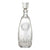 Waterford Crystal Decanter