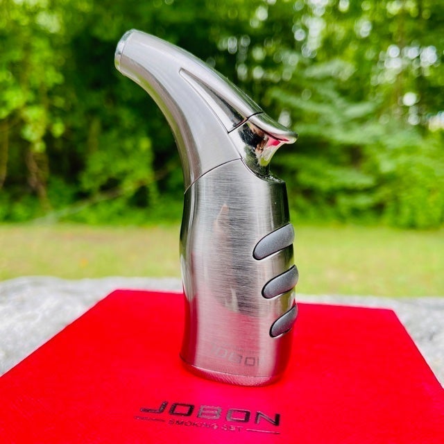 Armored Torch - Lighter - GroomsDay