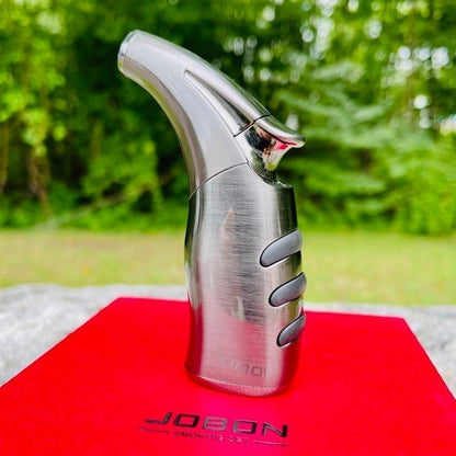 Armored Torch - Lighter - GroomsDay