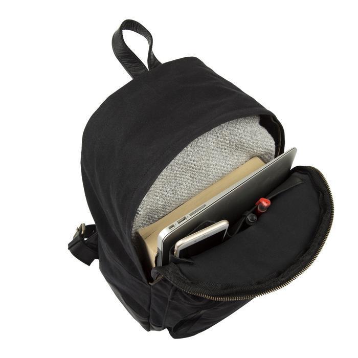 Backpack It Up - Man Bags - GroomsDay