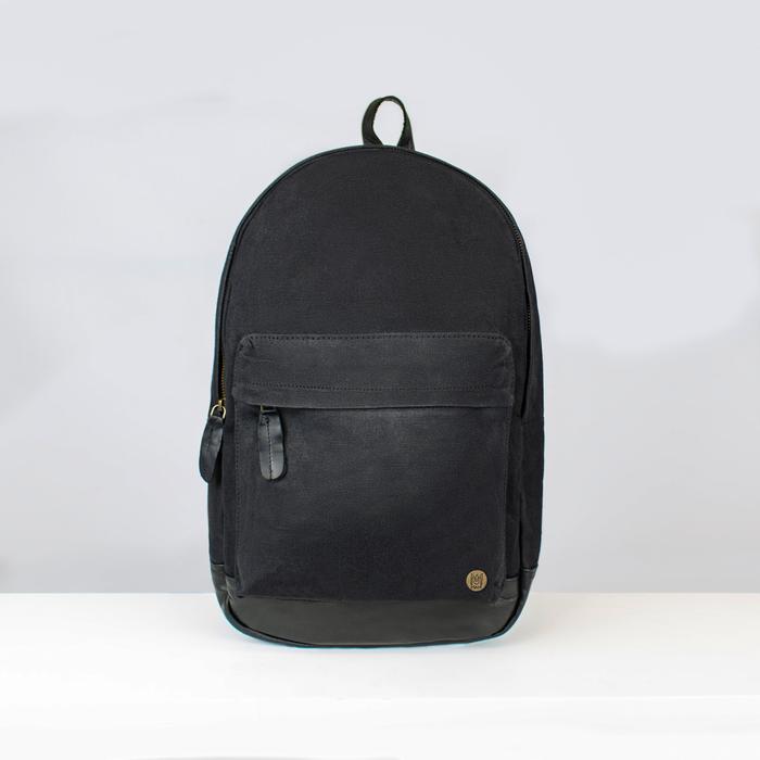 Backpack It Up - Man Bags - GroomsDay