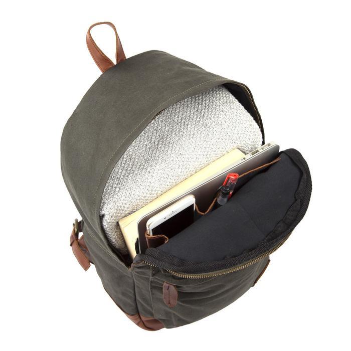 Backpack It Up - Man Bags - GroomsDay