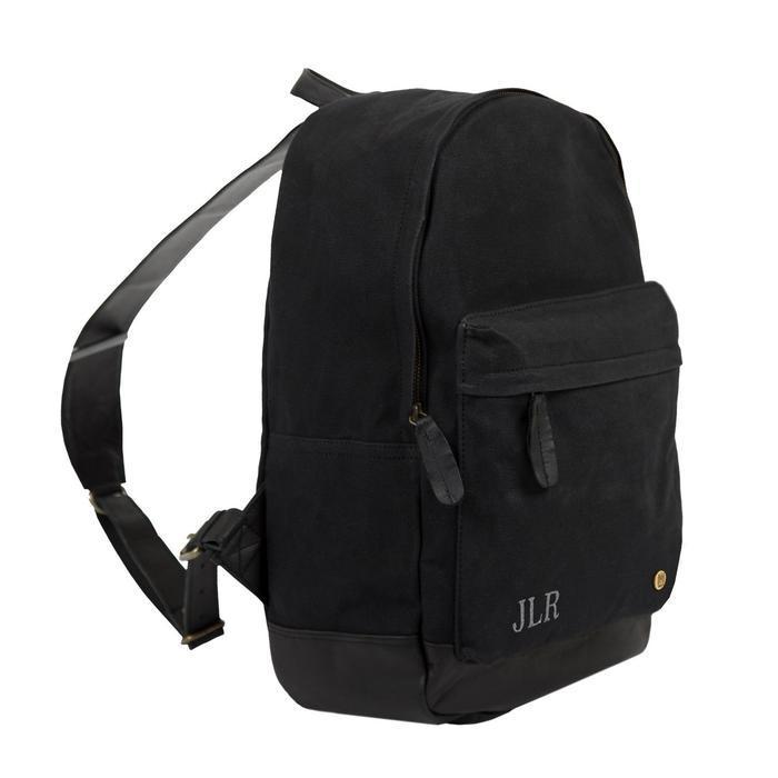 Backpack It Up - Man Bags - GroomsDay