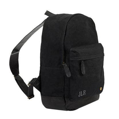 Backpack It Up - Man Bags - GroomsDay