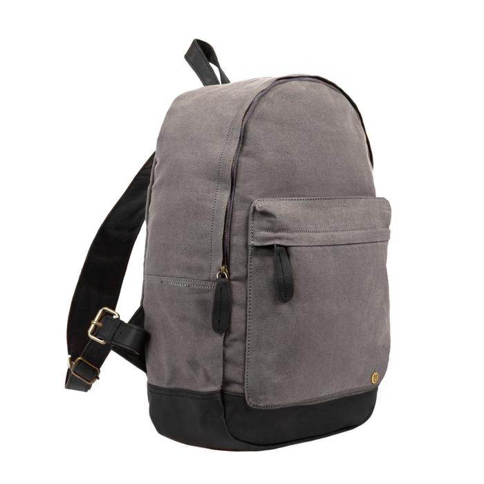 Backpack It Up - Man Bags - GroomsDay
