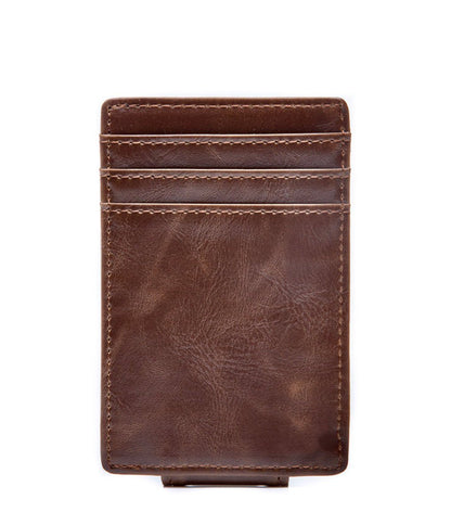 Cash Stash - Wallet - GroomsDay