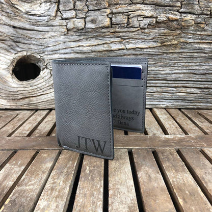Benjamin Bifold - GroomsDay
