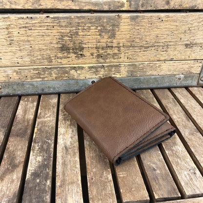 Benjamin Bifold - GroomsDay