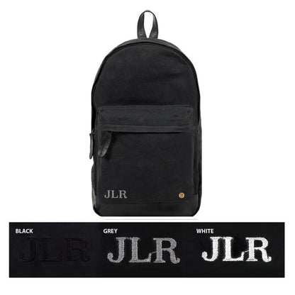 Pack It Up - Man Bags - GroomsDay