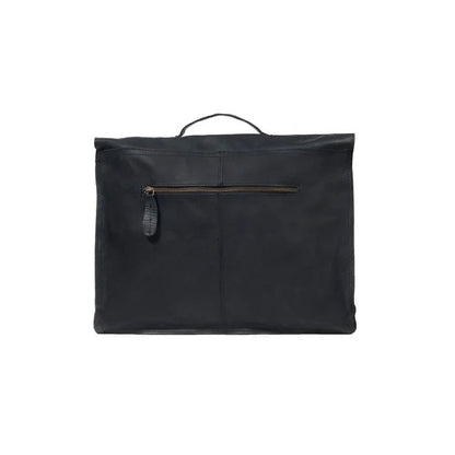 Custom Midnight Messenger