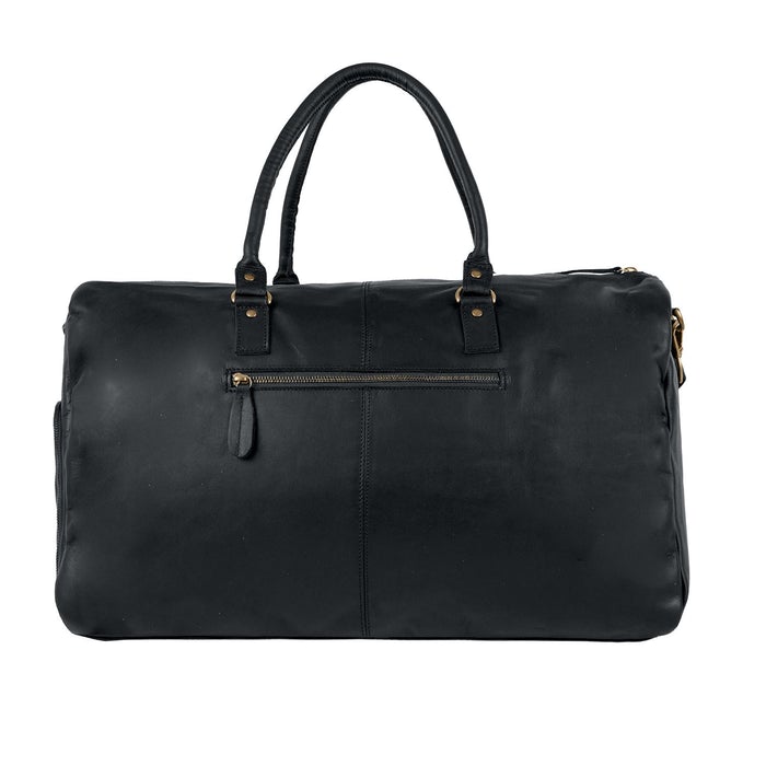 The Overnighter - Man Bags - GroomsDay