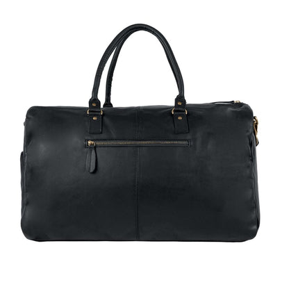 The Overnighter - Man Bags - GroomsDay