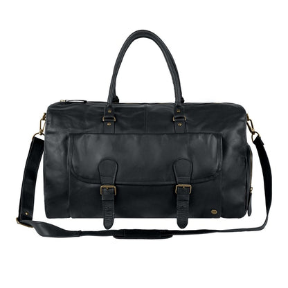 The Overnighter - Man Bags - GroomsDay