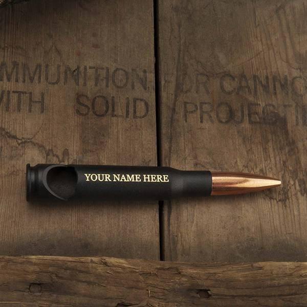 Bottle Throttle - Bottle Openers - GroomsDay
