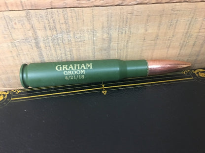 Bottle Throttle - Bottle Openers - GroomsDay