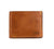 Bowman Billfold