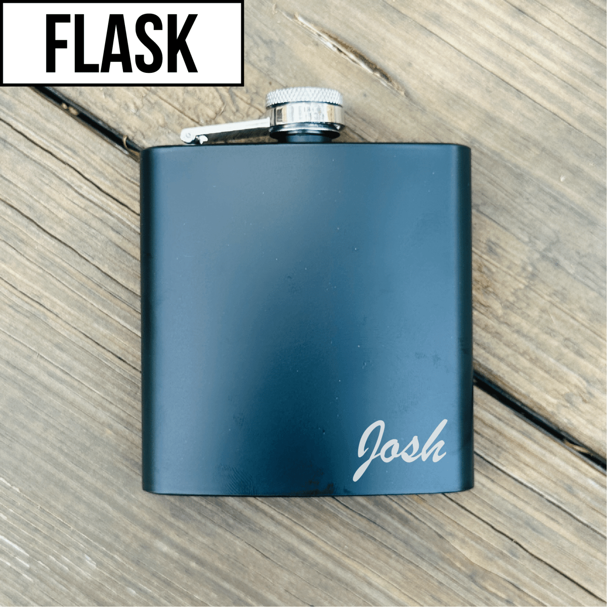 Select Your Items Here - OPTIONS_HIDDEN_PRODUCT - GroomsDay
