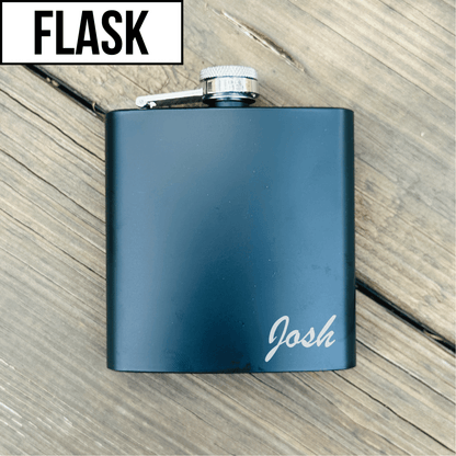 Select Your Items Here - OPTIONS_HIDDEN_PRODUCT - GroomsDay