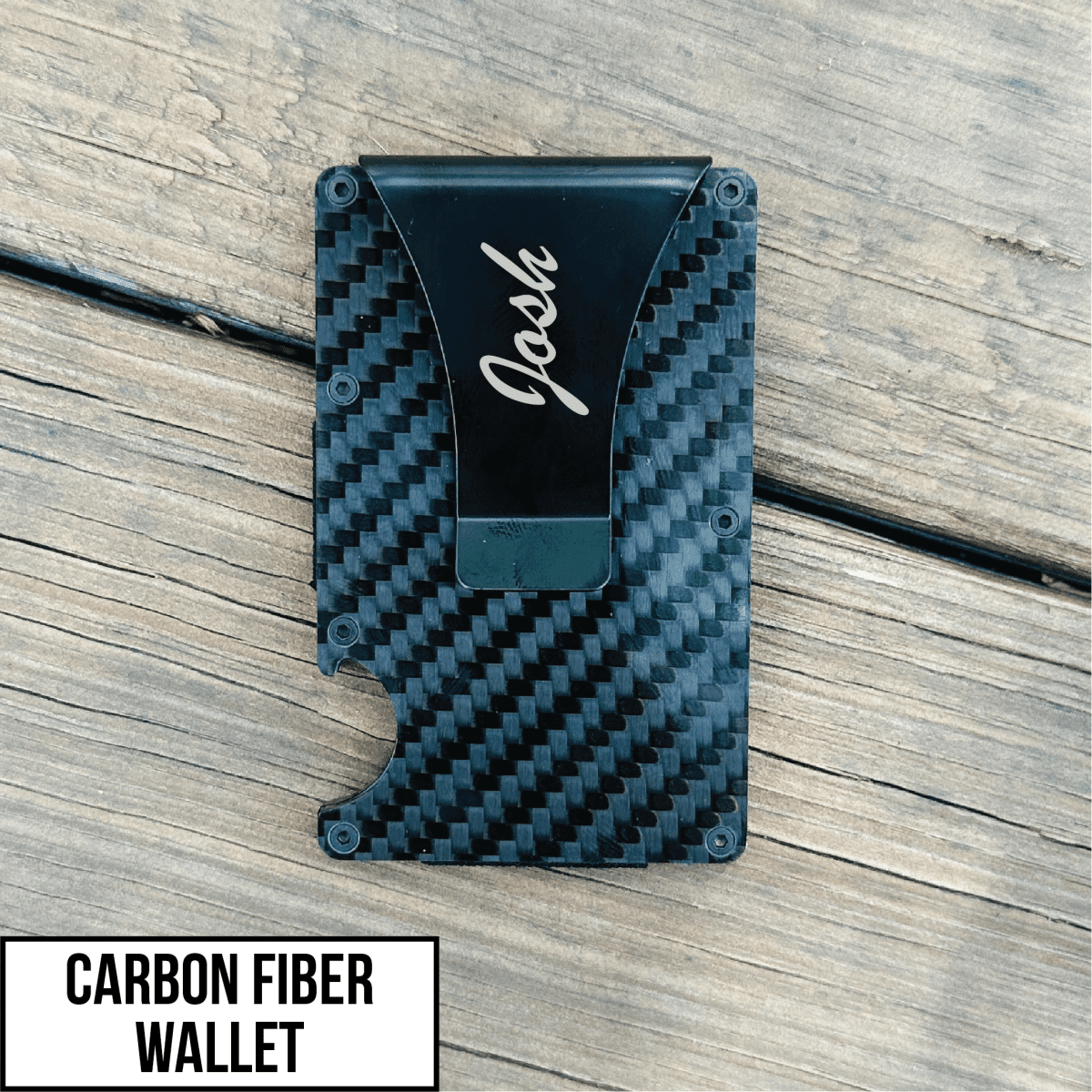 Select Your Items Here - OPTIONS_HIDDEN_PRODUCT - GroomsDay