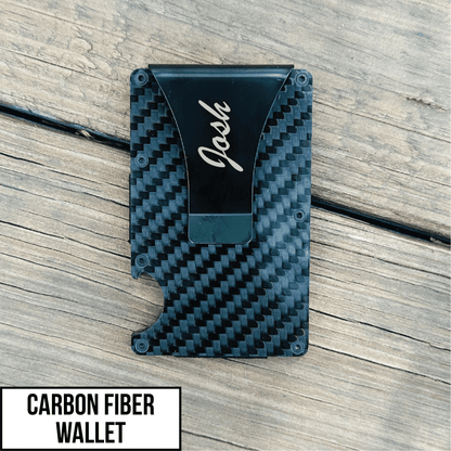 Select Your Items Here - OPTIONS_HIDDEN_PRODUCT - GroomsDay
