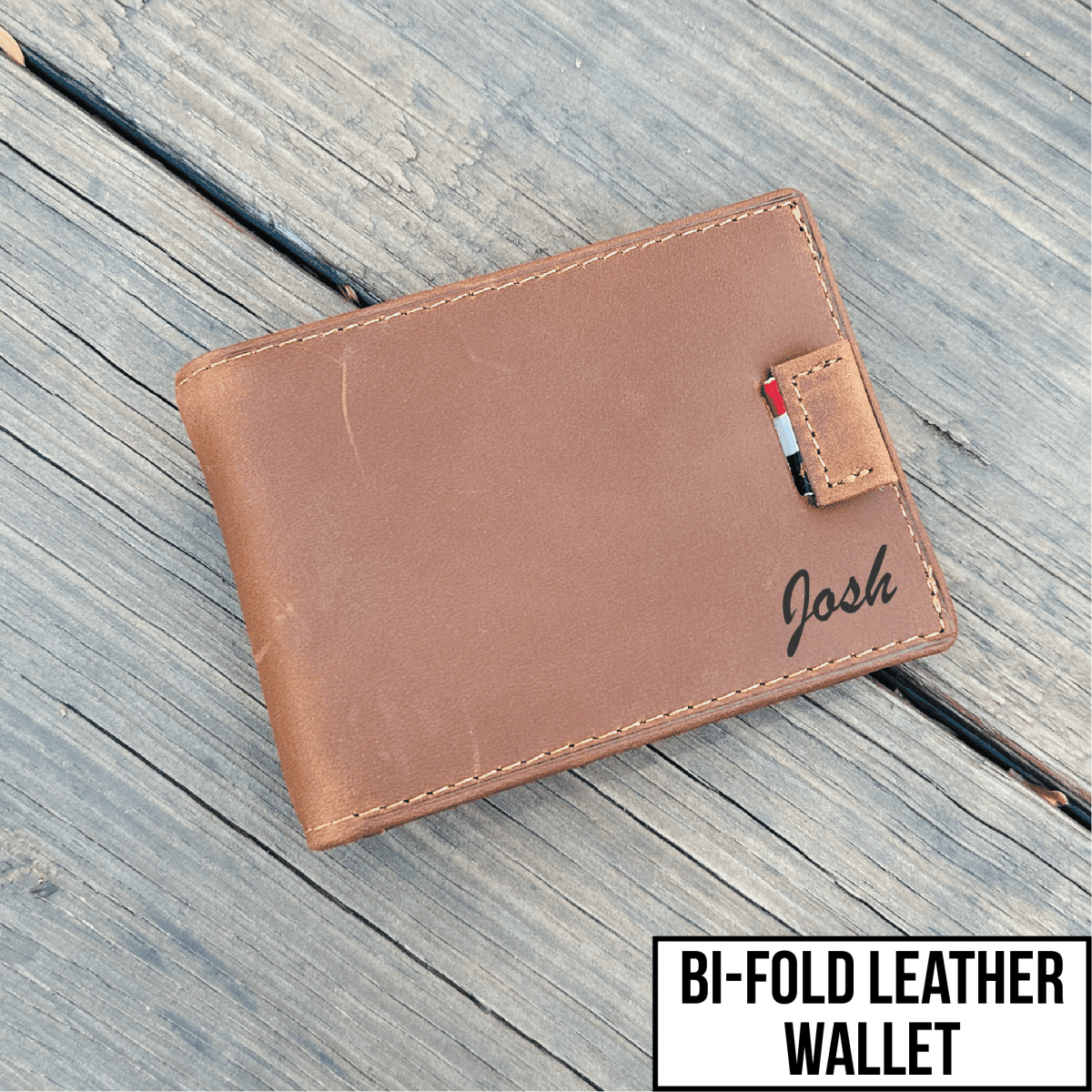 Select Your Items Here - OPTIONS_HIDDEN_PRODUCT - GroomsDay