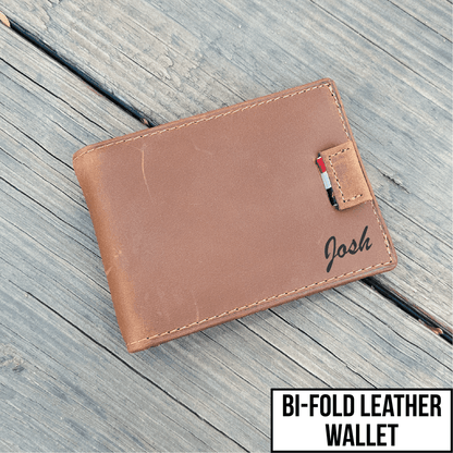 Select Your Items Here - OPTIONS_HIDDEN_PRODUCT - GroomsDay