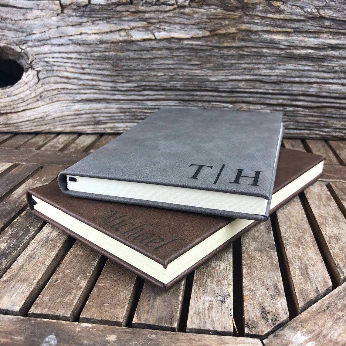 Bullet Journal - GroomsDay
