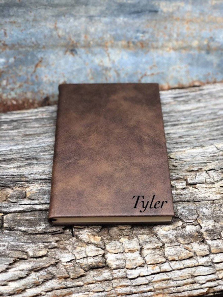 Bullet Journal - GroomsDay
