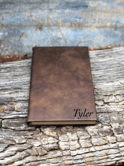 Bullet Journal - GroomsDay