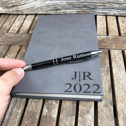 Bullet Journal - GroomsDay