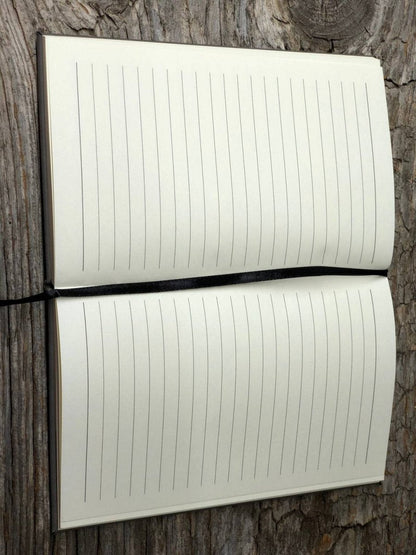 Bullet Journal - GroomsDay