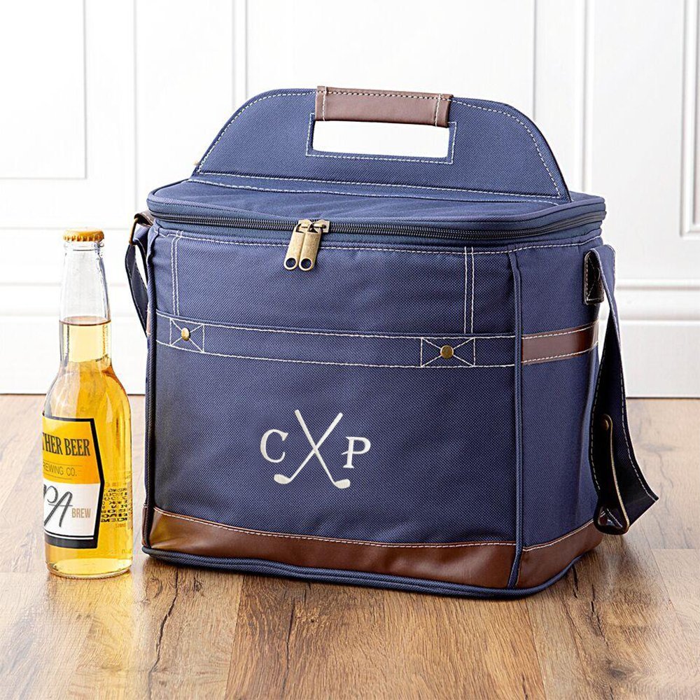 Caddy Cooler - Golf - GroomsDay