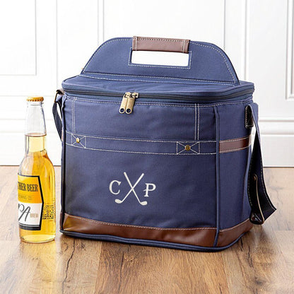 Caddy Cooler - Golf - GroomsDay