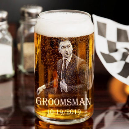 Capture Can - Drinkware - GroomsDay